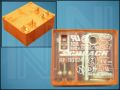 РЕЛЕ RP-110024 24VDC 10А 5-PIN SCHRACK PCB
