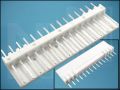 СЪЕДИНИТЕЛ 2,54mm 15pin МЪЖКИ ПРАВ TGL55055