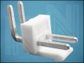 СЪЕДИНИТЕЛ 3,96mm 2 pin PWD2R-M МЪЖКИ ЗА ПЛАТКА