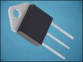 ТИРИСТОР BTW69-600RG TOP3 600V 50A 80mA