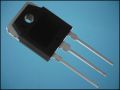 ТРАНЗИСТОР 2SK1692 MOS-N TO-3PN 900V 7A 150W
