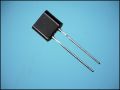 ЦЕНЕРОВ ДИОД 20V Д2 SAY20L2/13