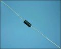 ЦЕНЕРОВ ДИОД 24V 0,5W BZP-683C