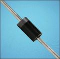 ЦЕНЕРОВ ДИОД 8,2V 0,5W DO-41 SZX18/8,2
