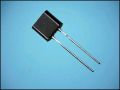 ЦЕНЕРОВ ДИОД 9,1V 0,25W Д2 SZX21/9,1