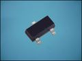 ЦЕНЕРОВ ДИОД BZX84C16 16V 0,25W SOT-23