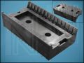 ЦОКЪЛ 28 pin 2,54mm ШИРОК ОТ ДВЕ ЧАСТИ
