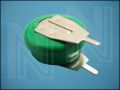 АКУМУЛАТОР 1,2V 40mAh NI-MH PCB