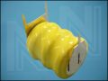 АКУМУЛАТОР 60K3-V 3,6V 60mAh