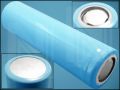 АКУМУЛАТОР ACCU-18650-2.6/GP 3,7V 2550mAh Li-Ion
