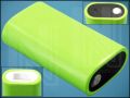 АКУМУЛАТОР ACCU-18650X2/BP 3,7V 4400mAh Li-Ion