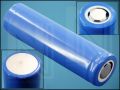 АКУМУЛАТОР ACCU-ICR18650-2.2 3,6V 2200mAh Li-Ion