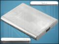АКУМУЛАТОР ACCU-UF553443 3,7V 930mAh Li-Ion