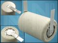 АКУМУЛАТОР Ni-Cd ACCU-4/5SC-BYD 1400mAh 1,2V