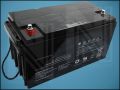 АКУМУЛАТОР ТЯГОВ SPB 12-65 12V 65 Ah