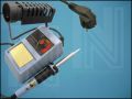 ЗАПОЯВАЩА СТАНЦИЯ  ZD-98 220V 48W