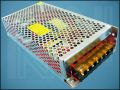 ИМПУЛСНО ЗАХРАНВАНЕ S-100-5 5V 20A 100W