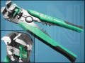 КЛЕЩИ 8PK-371D PROSKIT ЗАГОЛВАЩИ