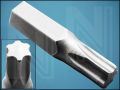 НАКРАЙНИК T25x25 CR-V BIT *