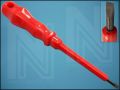 ОТВЕРТКА 3,0x67 DIN7437 GS -