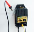 ПОЯЛНИК PR812SMD