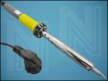ПОЯЛНИК ZD-200B 220V 100W
