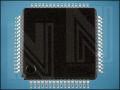 ИНТЕГРАЛНА СХЕМА STM32F072RBT6 LQFP-64 SMD