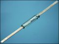 РИД АМПУЛА KA-MN 2,1x2,3x9,7mm 200V 10W НО
