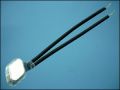 ТЕРМОПРЕДПАЗИТЕЛ TP1-05505 55/25C 24V 0,25A НЗ