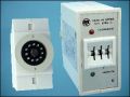 EPBЦ-C3 0,1-99,9min 250V 4A