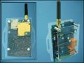GSM COMUNICATOR C93