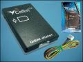 GSM DIALER COLIBRI C21