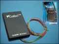GSM DIALER COLIBRI D20