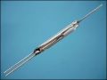 РИД АМПУЛА XGH-3Z 3x20mm ПРЕВКЛЮЧВАЩА