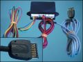 GSM DIALER НОВ