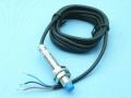 ALJ12A3-02-Z/BX NPN NO 3LINE 6-36VDC 2mm