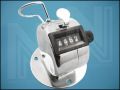 CTBRAND CT-1000 0-9999 МЕХАНИЧЕН