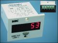 DHC DHC11J(JDM11)-2DL 100-240VAC