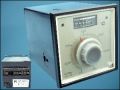 ЕСПА 06KA68 500-1100C 220VAC