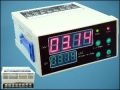 LZJC-025A