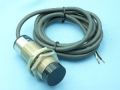 OMRON TL-XY15M 2LINE 90-250VAC