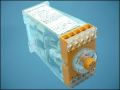 SCHLEICHER SZA52-S 220V 5A FOR DIN RAIL