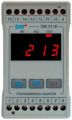 SM311E FOR DIN-RAIL