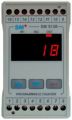 SM312E FOR DIN-RAIL