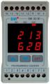 SM321E FOR DIN-RAIL