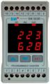 SM322E FOR DIN-RAIL