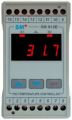 SM912E FOR DIN-RAIL