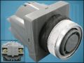 СИРЕНА HRB-PS30 24V DC