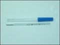 ТЕРМОМЕТЪР CV 05 +35+42C ЖИВАЧЕН