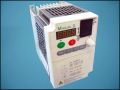 ЧЕСТОТЕН РЕГУЛАТОР DF51-322-055 MOELLER 220V